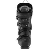 Salomon - S/Pro Supra 90 W GW - Skischoenen - Zwart - Flex 90 - Breedte 100 mm