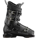 Salomon - S/Pro Supra 90 W GW - Skischoenen - Zwart - Flex 90 - Breedte 100 mm