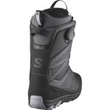 Salomon - Ivy Boa SJ - Snowboardlaarzen - Dames