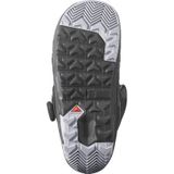 Salomon - Ivy Boa SJ - Snowboardlaarzen - Dames