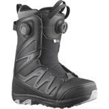 Salomon - Ivy Boa SJ - Snowboardlaarzen - Dames