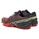 Speedcross 6 8.5