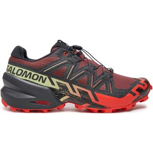 Salomon Speedcross 6 Herren Laufschuh