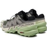 Salomon - Speedcross 6 - Trailschoen - Dames
