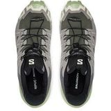 Salomon - Speedcross 6 - Trailschoen - Dames