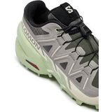 Salomon - Speedcross 6 - Trailschoen - Dames