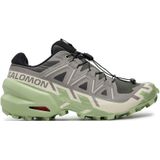 Salomon - Speedcross 6 - Trailschoen - Dames