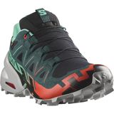 Salomon SPEEDCROSS 6 GTX Laufschuhe Damen