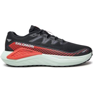 Salomon DRX Defy Grvl Hardloopschoenen (Heren |grijs)