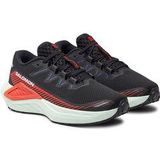 Salomon - DRX Defy GRVL - Hardloopschoenen - Divers Terrain - Dames