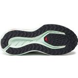 Salomon - DRX Defy GRVL - Hardloopschoenen - Divers Terrain - Dames