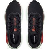 Salomon - DRX Defy GRVL - Hardloopschoenen - Divers Terrain - Dames