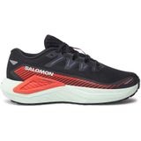 Salomon - DRX Defy GRVL - Hardloopschoenen - Divers Terrain - Dames