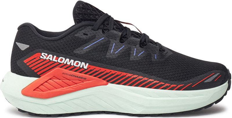 Salomon - DRX Defy GRVL - Hardloopschoenen - Divers Terrain - Dames