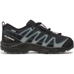 Salomon - XA Pro V8 Clima WP - Trailrunningschoenen - Waterdicht