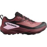 Salomon Womens Genesis GORE-TEX Trailrunningschoenen (Dames |meerkleurig |waterdicht)