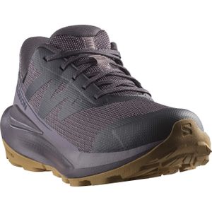 Salomon ELIXIR TOUR WATERPROOF Wanderschuh wasserdicht