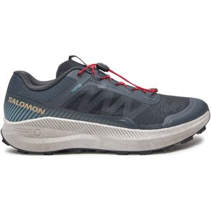 Trail schoenen Salomon VISION l47528400 Maat 38 EU