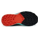 Salomon - Sense Ride 5 - Trailschoenen - Zwart - Lichtgewicht - Dames