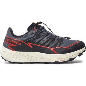 Salomon Thundercross GTX Heren