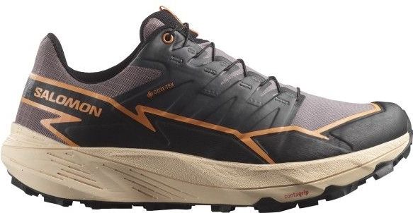 Salomon - Thundercross GTX - Trailrunningschoenen