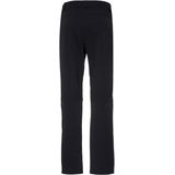 Salomon - Wayfarer Warm - Winterbroek - Zwart - Isolerend