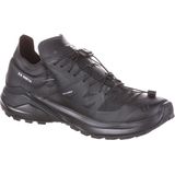 Salomon - Xa Meta - Trailschoenen - Grijs - Matryx® Garen
