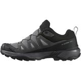 Salomon - X Ultra 360 Ltr - Wandelschoenen - Bruin - Leer