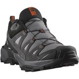 Salomon - X Ultra 360 Ltr - Wandelschoenen - Bruin - Leer