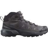 X Ultra 360 Leather Mid GTX 9.5