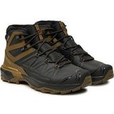 Salomon - X Ultra Snowpilot - Wandelschoenen - Waterproof - Winterbestendig