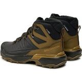 Salomon - X Ultra Snowpilot - Wandelschoenen - Waterproof - Winterbestendig