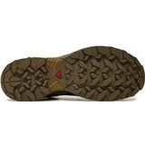 Salomon - X Ultra Snowpilot - Wandelschoenen - Waterproof - Winterbestendig