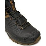 Salomon - X Ultra Snowpilot - Wandelschoenen - Waterproof - Winterbestendig