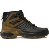 Salomon - X Ultra Snowpilot - Wandelschoenen - Waterproof - Winterbestendig