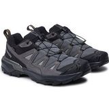 Salomon X ULTRA 360 LEATHER GORE-TEX Outdoorschuh wasserdicht
