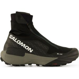 Salomon Genesis Spine Schoenen