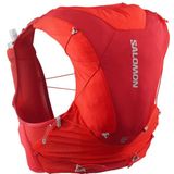 Salomon - Adv Skin 12L - Hydratatievest - 12 Liter