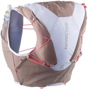 Salomon ADV Skin 12 Hardloopvest  - Dames