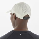 SALOMON uniseks shkout pet, Lichtblauw, Eén maat