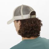 Salomon Baseball Cap "CAP TRUCKER"