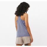 Salomon CORE Funktionstank Damen