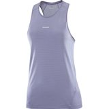 Salomon CORE Funktionstank Damen