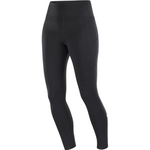 Salomon - Shakeout Bliss - Lange Tight - Dames