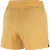 Salomon - SHKout Core - Shorts - Dames - 4 Inch - Ademend Materiaal