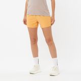 Salomon - SHKout Core - Shorts - Dames - 4 Inch - Ademend Materiaal