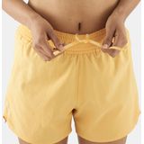 Salomon - SHKout Core - Shorts - Dames - 4 Inch - Ademend Materiaal
