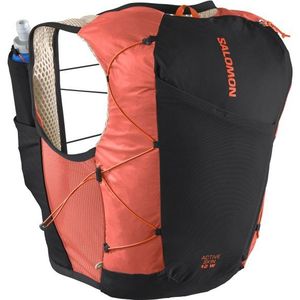 Salomon Active Skin 12 Set Dames