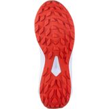 Salomon - Alphaglide - Trailschoenen - Zwart - Mesh