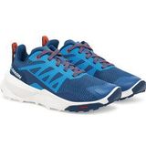 Salomon - Patrol - Wandelschoenen
